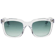 messyweekend-liv-sunglasses---gradient-green-crystal-35943078