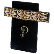 powder-pearl-hair-barette---midnight-navy-34477490