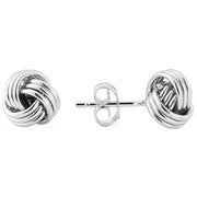 mark-milton-knot-earrings---white-gold-35451107