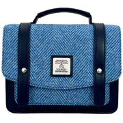 maccessori-harris-tweed-mini-messenger-bag---blue-34631038