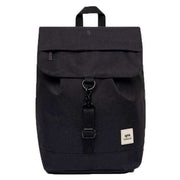 lefrik-kaut-mini-backpack---black-35084612