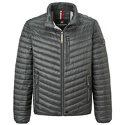 redpoint-walker-jacket---anthra-grey-34475425