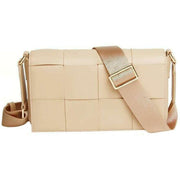 alice-wheeler-london-lisbon-crossbody-bag---sand-beige-34455183
