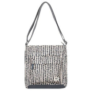 roka-kennington-b-medium-linear-dot-recycled-canvas-crossbody-bag---creamblack-34392723