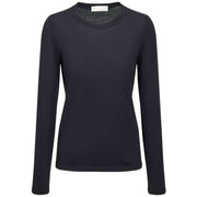 falke-merino-x-fine-crew-neck-sweater---black-34390425
