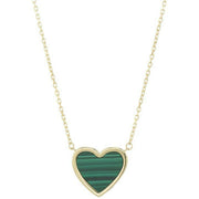 mark-milton-malachite-heart-necklace---yellow-goldgreen-35451485