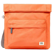 roka-stratford-b-large-recycled-nylon-crossbody-bag---fire-cracker-orange-35390164