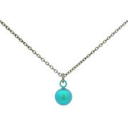 ti2-titanium-bead-pendant---kingfisher-blue-34455843