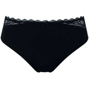 mey-amorous-american-pant---black-34479675