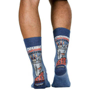 wigglesteps-fishing-and-beer-i-socks---bluered-34452720