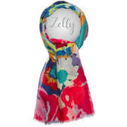 zelly-summer-garden-scarf---blue-34452592