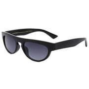 A.Kjaerbede Jake Sunglasses - Black