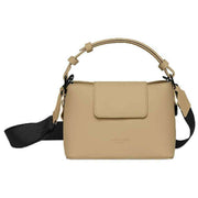 gaston-luga-splashini-crossbody-bag---latte-beige-34386316