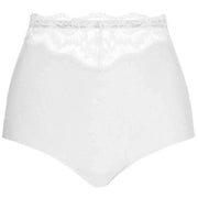 mey-amazing-high-waisted-pants---white-34479603
