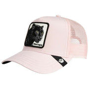 goorin-bros-panther-trucker-hat---blush-pink-35922980