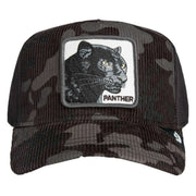 goorin-bros-panther-trucker-hat---cola-brown-camo-34471995