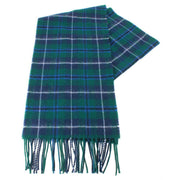 ingles-buchan-douglas-modern-lambswool-scarf---navy-bluegreenwhite-34498677