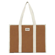 hindbag-oscar-tote-bag---cinnamon-brown-34476943