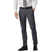 meyer-oslo-flex-tropical-trousers---mid-grey-34384005