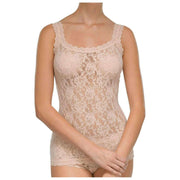 hanky-panky-signature-lace-classic-cami---chai-beige-35943745