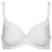 mey-amazing-spacer-full-cup-bra---white-34479560