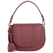 pom-pom-london-wilmington-saddle-bag---burgundy-35929211