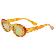 i-sea-jagger-oval-polarized-sunglasses---honey-tort-browngreen-35924286