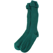 locharron-of-scotland-harris-kilt-hose---bottle-green-34460135