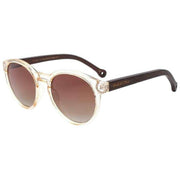 parafina-costa-sunglasses---transparent-nudegradient-brown-35924618
