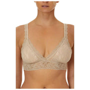 hanky-panky-signature-lace-padded-crossover-bralette---chai-beige-35943782