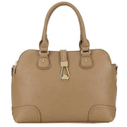 long-and-son-crossbody-hand-bag---khaki-beige-34537011