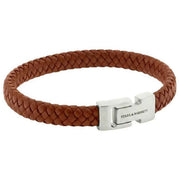 steel-barnett-archie-braided-leather-bracelet---peanut-tan-35896620