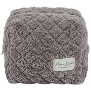 moon-nude-cloud-mini-makeup-bag---greyblue-35919909