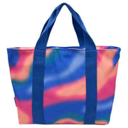 kind-bag-london-carry-all-tote-bag---aurora-bluepink-35551039