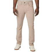 paige-federal-slim-straight-jeans---toasted-almond-beige-34493231