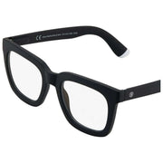 barner-max-matte-blue-light-reading-glasses---black-noir-35935078
