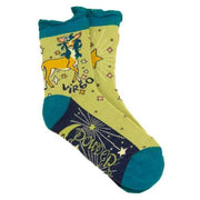 powder-virgo-ankle-socks---mint-green-34446471