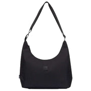 lefrik-bico-shoulder-bag---black-34489064