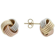 mark-milton-textured-knot-stud-earrings---yellowwhiterose-gold-35451243