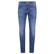 mac-jeans-ultimate-driver-jeans---deep-blue-vintage-wash-35899247