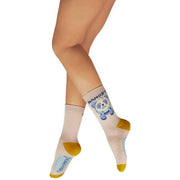 powder-hangry-panda-ankle-socks---petal-pink-34449487