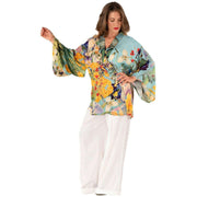 powder-spring-flora-kimono-jacket---bluegreenyellow-35503937