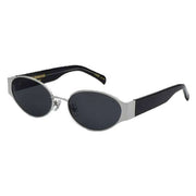 akjaerbede-bella-sunglasses---silverblack-35506064