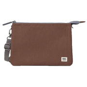 roka-carnaby-xl-recycled-canvas-crossbody-bag---coco-brown-34460734