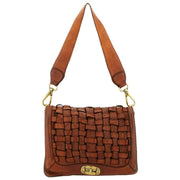 campomaggi-edera-crossbody-bag---cognac-35936030