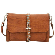 campomaggi-elga-cefalu-crossbody-bag---cognac-35908789