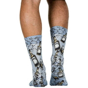 wigglesteps-whiskey-socks---light-blue-34452715