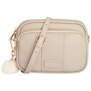 pom-pom-london-original-crossbody-bag---stone-35921287