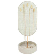 stackers-necklace-display-stand---oatmeallinen-beige-34454115