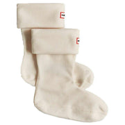hunter-fleece-cuff-short-boot-socks---hunter-white-34596777